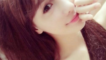 可以看女生的qq,探寻女生个性与兴趣的数字足迹